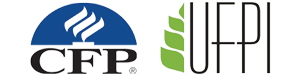 לוגו של חברות ב CFP וב UFPI